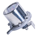 JS-8 arrester discharge counter for 10KV-110KV high voltage arrester discharge counting