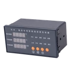 Photovoltaic and wind power box transformer intelligent temperature and humidity controller WSK-GF transformer temperature control oil temperature monitoring high precision temperature controller