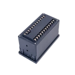 Photovoltaic and wind power box transformer intelligent temperature and humidity controller WSK-GF transformer temperature control oil temperature monitoring high precision temperature controller
