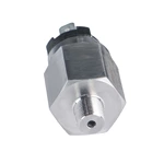 Pressure switch controller QPM11-NO automatic diaphragm air pump compressor NC pneumatic mechanical pressure switch