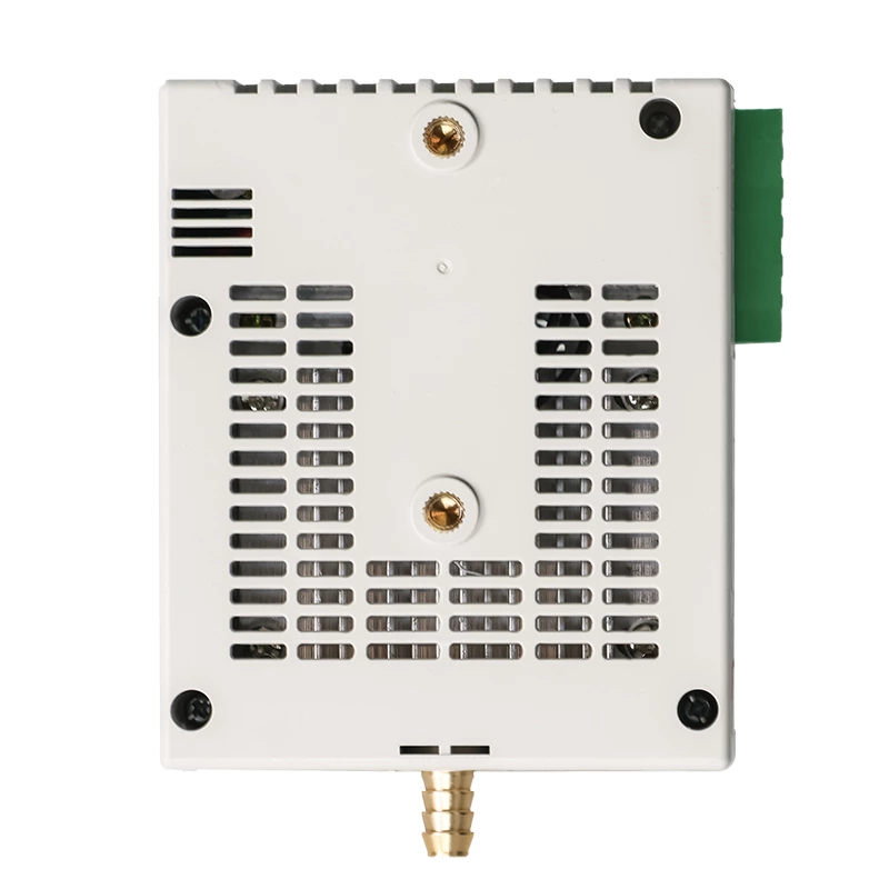Smart dehumidification device, mini CS100 model, 20W power distribution cabinet condensation drainage type ring network cabinet dehumidifier