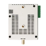 Smart dehumidification device, mini CS100 model, 20W power distribution cabinet condensation drainage type ring network cabinet dehumidifier