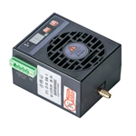 Smart dehumidification device, mini CS100 model, 20W power distribution cabinet condensation drainage type ring network cabinet dehumidifier