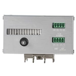Smart dehumidification device for energy storage cabinets, moisture-proof dehumidifier for switchgear, CS-150L-15w, aluminum alloy temperature and humidity controller