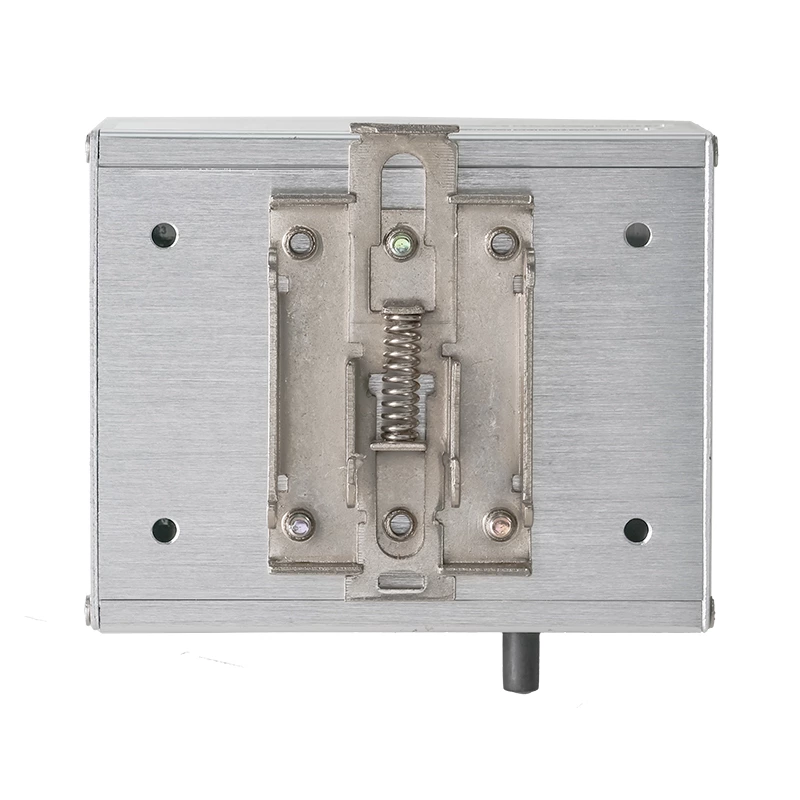 Smart dehumidification device, distribution cabinet semiconductor dehumidification, 30/45/65W aluminum alloy dehumidifier switchgear distribution box anti-condensation