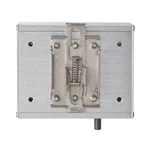 Smart dehumidification device, distribution cabinet semiconductor dehumidification, 30/45/65W aluminum alloy dehumidifier switchgear distribution box anti-condensation