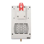 Distribution cabinet CS800 condensation drainage type dehumidification control cabinet enclosure 60-65W electrical cabinet dehumidifier