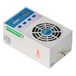 Distribution cabinet CS800 condensation drainage type dehumidification control cabinet enclosure 60-65W electrical cabinet dehumidifier