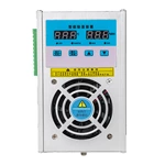 Smart dehumidification device for cabinets, CS800-LV aluminum alloy dehumidifier cable room distribution box anti-condensation dehumidification 65W