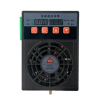 Smart dehumidifier, CS700 dehumidifier, electrical cabinet dehumidification device, cabinet dehumidifier, condensation type, 60W