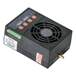 Smart dehumidifier, CS700 dehumidifier, electrical cabinet dehumidification device, cabinet dehumidifier, condensation type, 60W