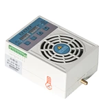 Smart dehumidifier, CS700 dehumidifier, electrical cabinet dehumidification device, cabinet dehumidifier, condensation type, 60W