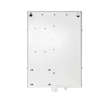 Smart dehumidification device, CS1200 distribution cabinet semiconductor condensation dehumidification drainage type, high-power 200W dehumidifier humidity controller