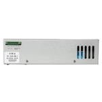 Smart dehumidification device, CS1200 distribution cabinet semiconductor condensation dehumidification drainage type, high-power 200W dehumidifier humidity controller