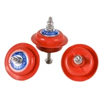 HY1.5W-0.28/1.3 low-voltage arrester, 380V power station type lightning protector HY1.5W-0.5/2.6