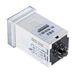 Temperature and humidity controller WSK-ZSX intelligent digital dew point controller digital temperature control constant temperature dehumidification