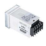 Temperature and humidity controller WSK-ZSX intelligent digital dew point controller digital temperature control constant temperature dehumidification