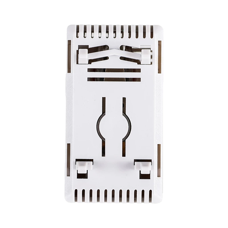 Thermostat KTO-NC fan control temperature controller mechanical switch counter machine distribution box thermostat temperature regulator