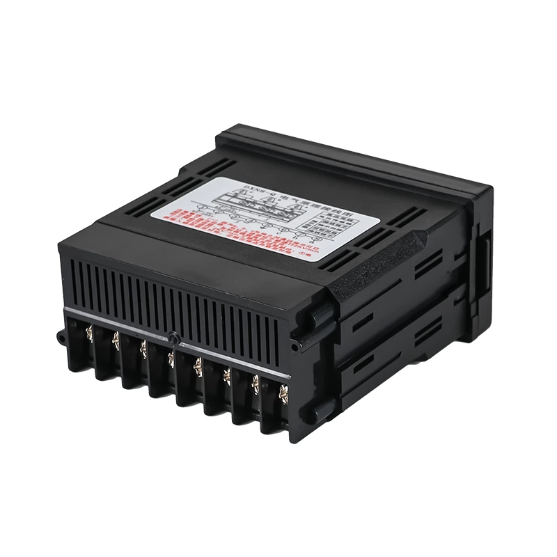 Indoor high-voltage live display device DXN8-T/Q interlock type 10kV high-voltage cabinet live display instrument prompt type
