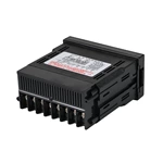 Indoor high-voltage live display device DXN8-T/Q interlock type 10kV high-voltage cabinet live display instrument prompt type