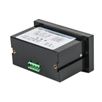 Indoor high-voltage live display indicator DXN-Q/T III lockout type warning type high-voltage live display device for 6-40KV switchgear
