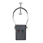 EKL2 single-phase flashing cable fault indicator