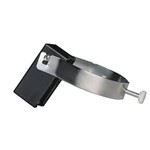 EKL2 single-phase flashing cable fault indicator