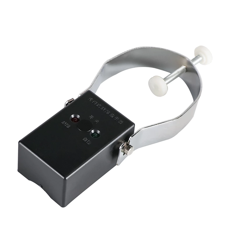 EKL2 single-phase flashing cable fault indicator