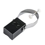 EKL2 single-phase flashing cable fault indicator