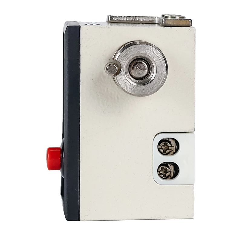 Indoor electromagnetic lock I/Y(Z) high-voltage distribution box transformer switchgear door lock AC/DC universal