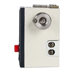 Indoor electromagnetic lock I/Y(Z) high-voltage distribution box transformer switchgear door lock AC/DC universal