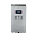 Smart dehumidification device, stainless steel 120W, high-voltage switchgear anti-condensation controller, distribution cabinet semiconductor dehumidifier