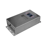 Smart dehumidification device, stainless steel 120W, high-voltage switchgear anti-condensation controller, distribution cabinet semiconductor dehumidifier