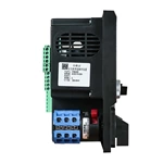 Intelligent control device XTKB-1000, switchgear LCD control device status simulation indicator, OEM customization available, 485 communication