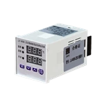 Temperature and humidity controller WSK-ZSX intelligent digital dew point controller digital temperature control constant temperature dehumidification