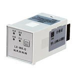 Intelligent high-precision temperature controller WK-G single-channel temperature control instrument for moisture removal in high-voltage distribution cabinets and switchgear