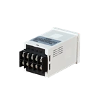Intelligent high-precision temperature controller WK-G single-channel temperature control instrument for moisture removal in high-voltage distribution cabinets and switchgear