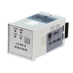 SK-G intelligent temperature and humidity controller, one-channel dew condensation controller for high-voltage distribution cabinets and boxes, heating/cooling type