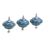 HY1.5W-0.28/1.3 low-voltage arrester, 380V power station type lightning protector HY1.5W-0.5/2.6