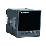 Single-phase smart power meter, current and voltage combination meter RS485, digital display current, voltage, and power meter, frequency display meter.