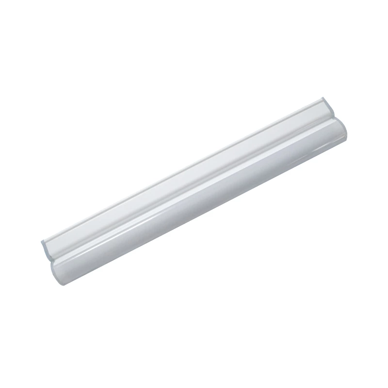 T5 complete distribution cabinet lighting, LED energy-saving lamp, cabinet lighting, industrial fluorescent light