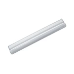 T5 complete distribution cabinet lighting, LED energy-saving lamp, cabinet lighting, industrial fluorescent light