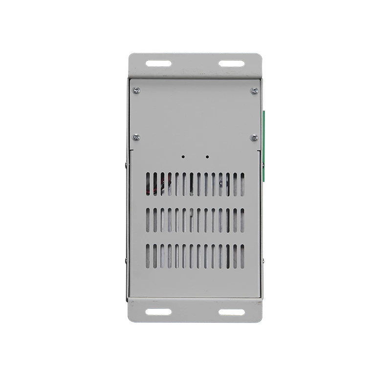 Smart dehumidification device CS800-TK, switchgear dehumidifier, anti-condensation dehumidifier, drainage type, can be automatically or manually adjusted, 65W