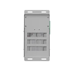 Smart dehumidification device CS800-TK, switchgear dehumidifier, anti-condensation dehumidifier, drainage type, can be automatically or manually adjusted, 65W