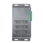 Smart dehumidification device, anti-condensation stainless steel switchgear, 60-65W dehumidifier, distribution cabinet semiconductor dehumidification machine
