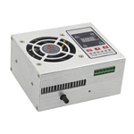 Smart dehumidification device, distribution cabinet semiconductor dehumidification, 30/45/65W aluminum alloy dehumidifier switchgear distribution box anti-condensation
