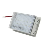 CM1 LED lighting for instrument room inside electrical cabinet, high brightness energy-saving switchgear interior light