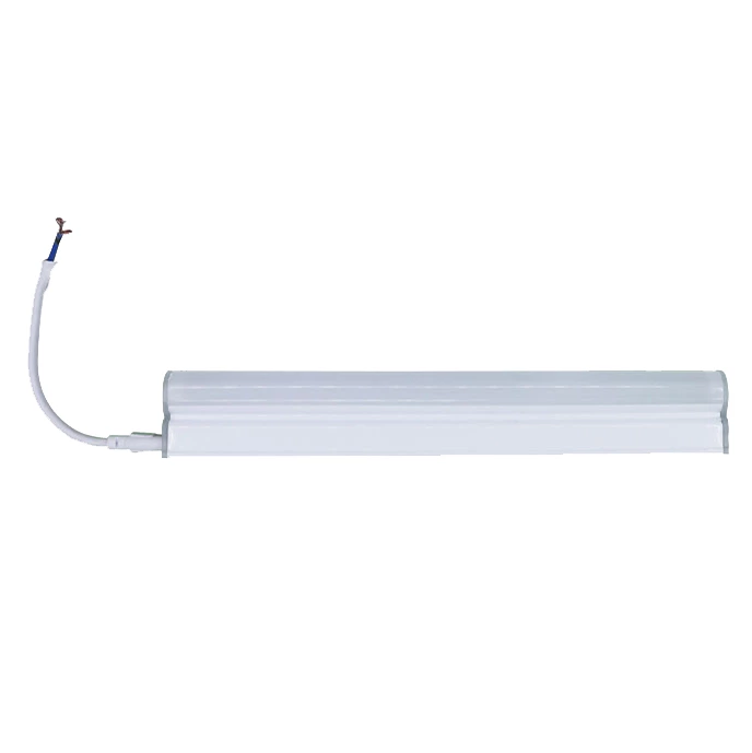 T5 complete distribution cabinet lighting, LED energy-saving lamp, cabinet lighting, industrial fluorescent light