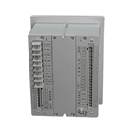 Microcomputer integrated protection and control device line protection bus tie auto-transfer voltage detection middle cabinet high-voltage cabinet 10kV