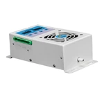 Smart dehumidification device CS800-TK, switchgear dehumidifier, anti-condensation dehumidifier, drainage type, can be automatically or manually adjusted, 65W